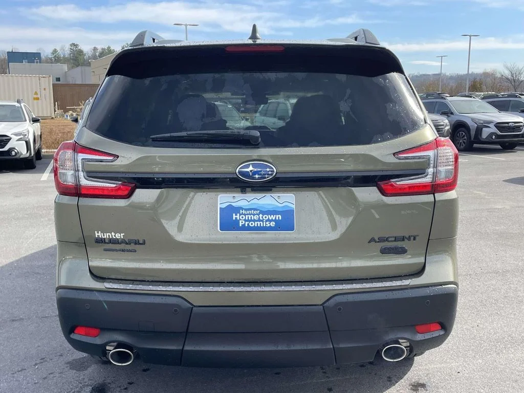Photo 27