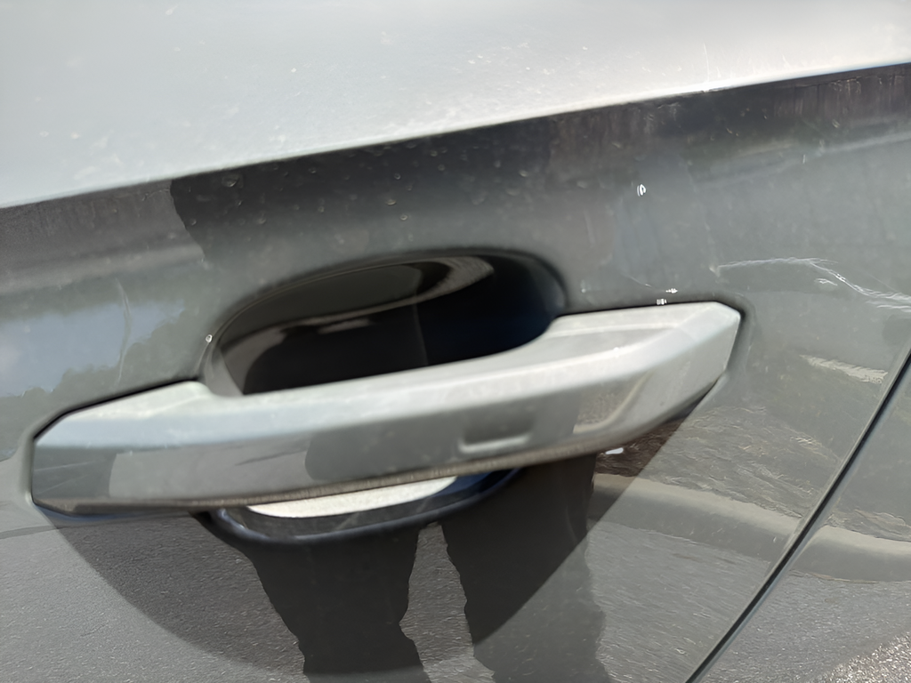 Used 2024  Audi 45 S line Premium Plus image 56