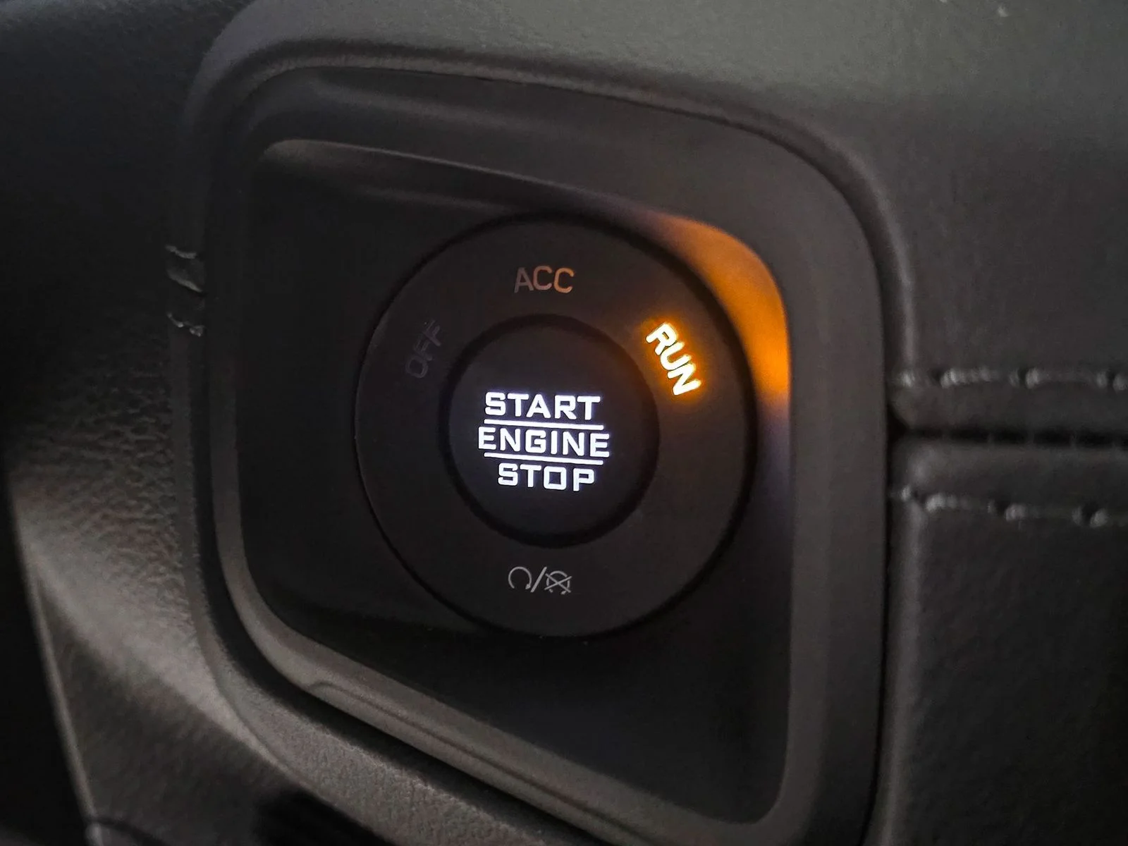 2026 Jeep Wrangler 4-Door Rubicon - Photo 38