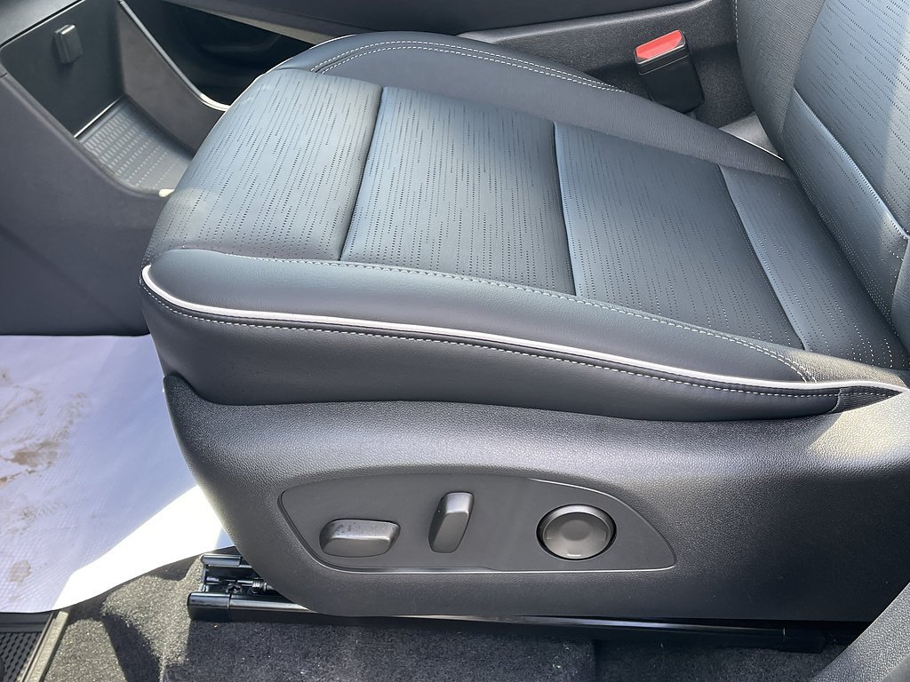 2026 Buick Enclave Sport Touring - Photo 34