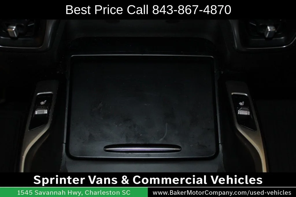 Used 2023 White Pearl Kia S image 30