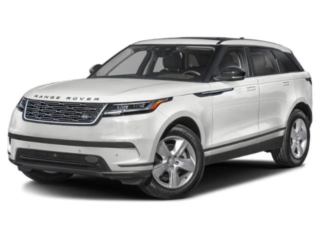 2024 Land Rover Range Rover Velar P250 Dynamic SE's photo