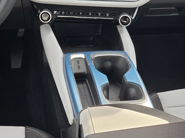 2026 Chevrolet Equinox EV 2LT - Photo 15