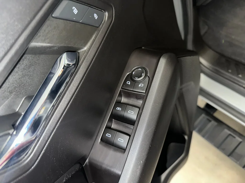 2023 GMC Canyon Elevation - Photo 8