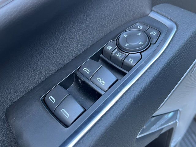 2026 GMC Sierra 2500HD Denali - Photo 14