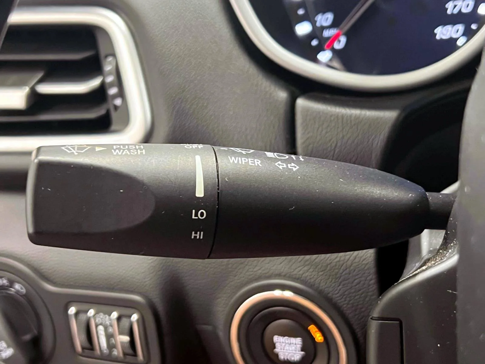 Used 2018 Black Maserati S Q4 image 22