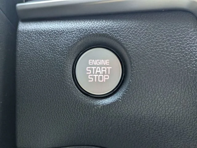 New 2026 Ivory Silver Kia S image 35