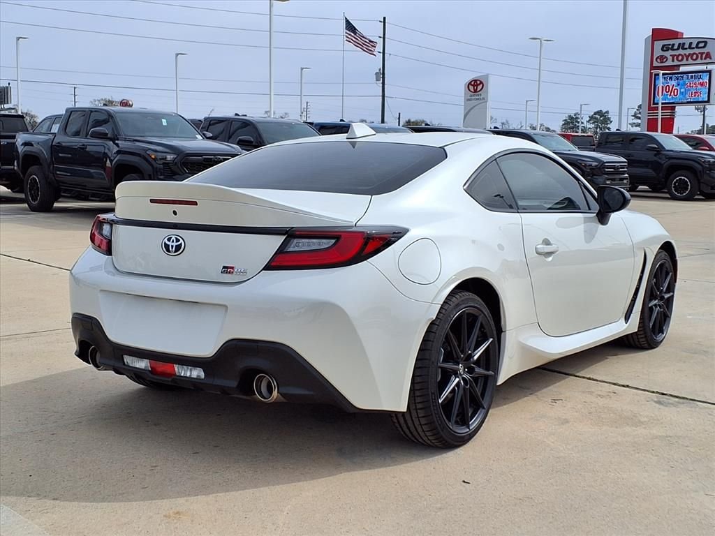 Certified Used 2026 Halo Toyota Premium image 28