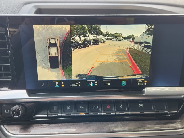 car-gallery-6