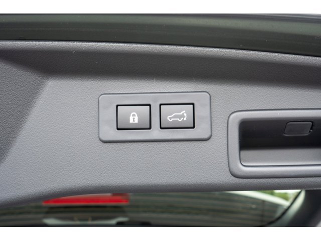 New 2026 DEEP EMERALD GREEN PEARL Subaru Limited image 33