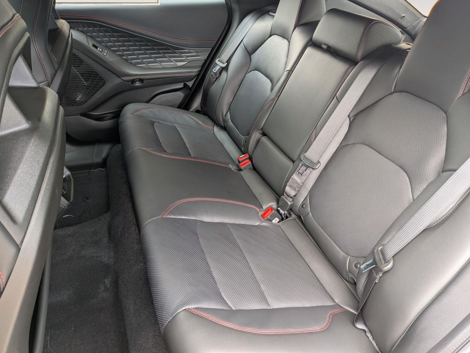 New 2026 White Knuckle Exterior Paint Dodge Scat Pack Plus image 29