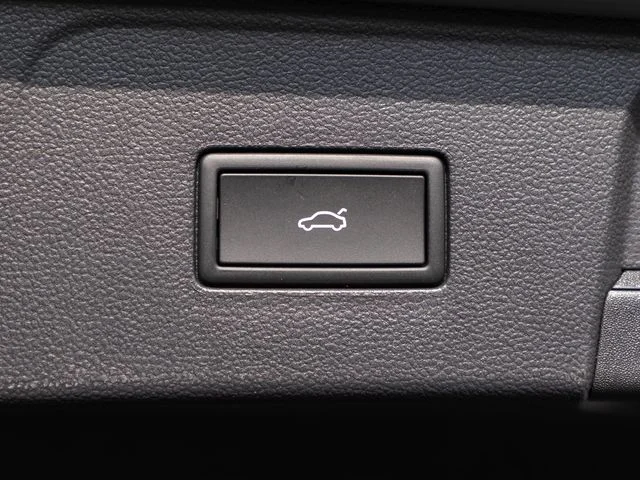 New 2026 Gray Volkswagen 2.0T Peak Edition image 37