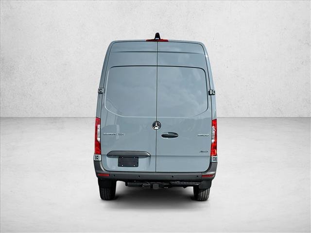 New 2026 Blue Gray Mercedes-Benz  image 33