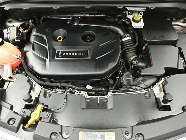 2017 LINCOLN MKC - Image 32