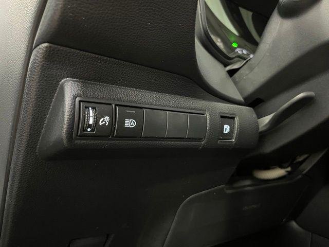Certified Used 2024 UNDERGROUND Toyota  image 14