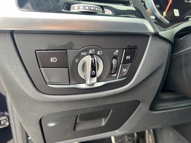 Used 2019 Carbon Black Metallic BMW M40i image 19