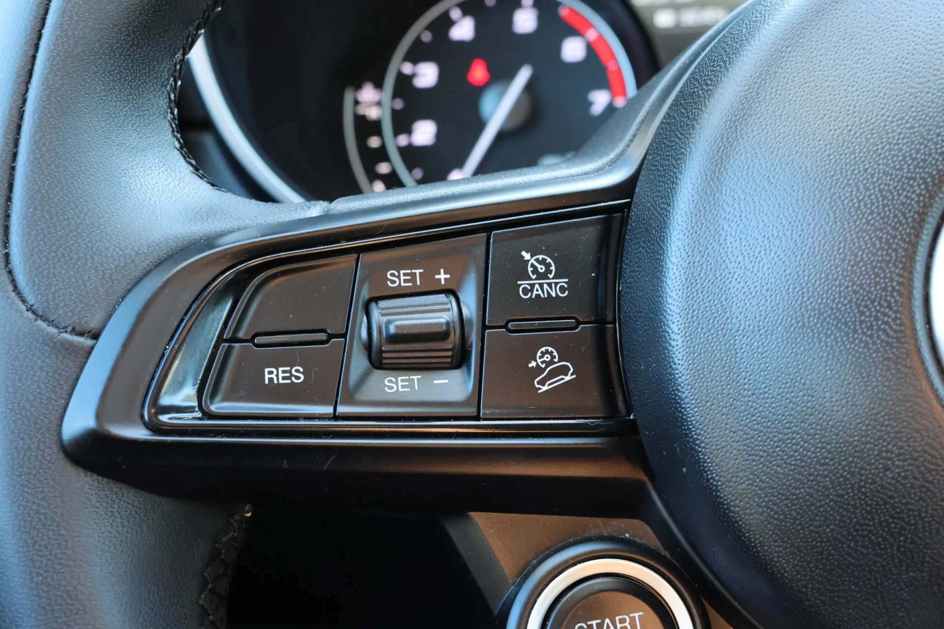 Used 2020 Gray Alfa Romeo Base image 9