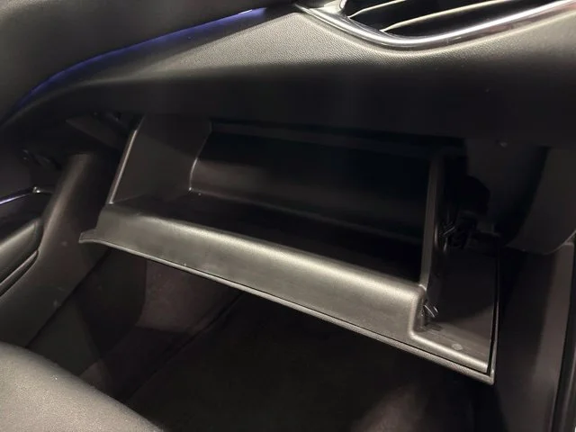 Used 2017 SILVER ICE METALLIC Chevrolet LT image 35