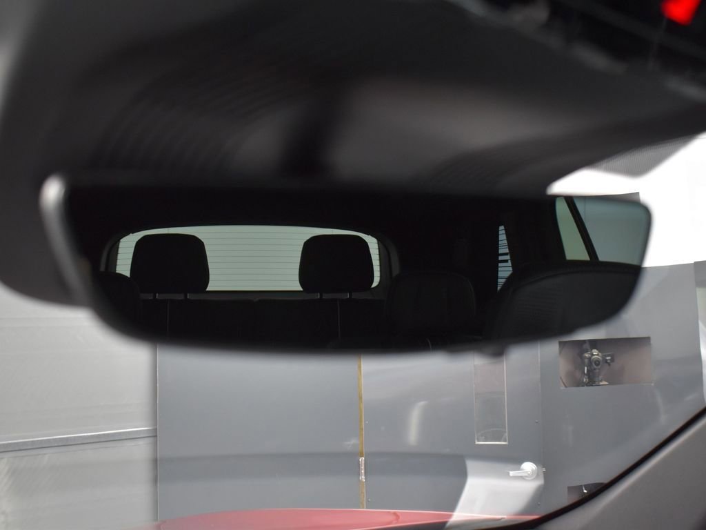 2026 CADILLAC VISTIQ - Image 26