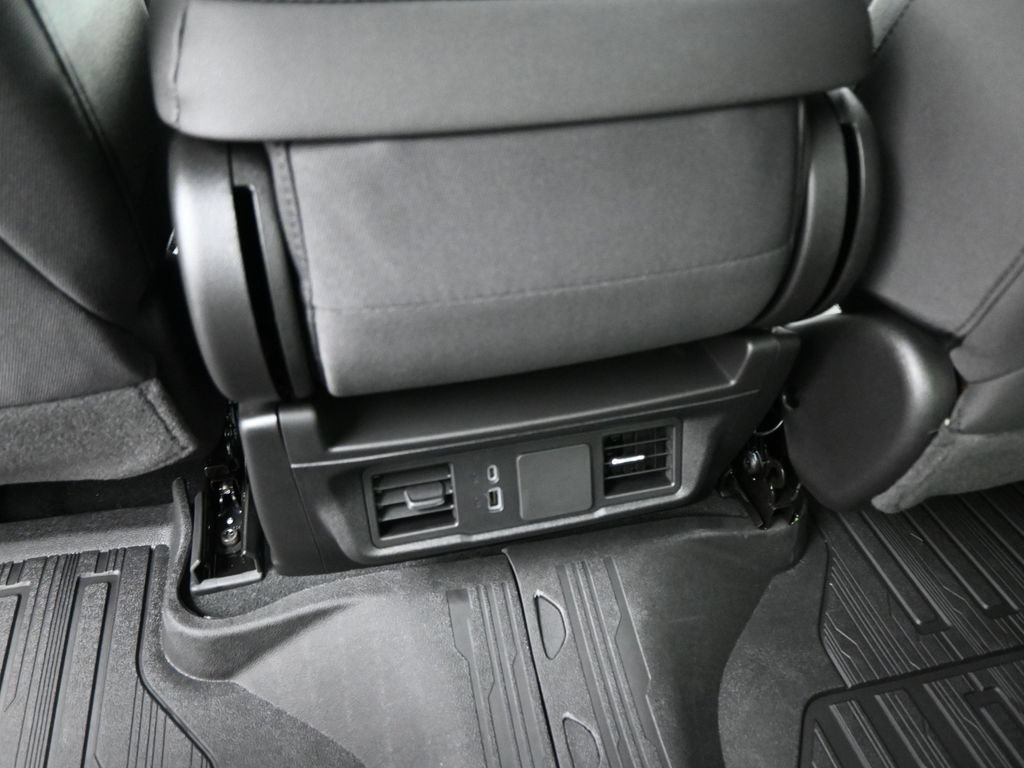 2026 GMC Sierra 1500 Pro - Photo 22