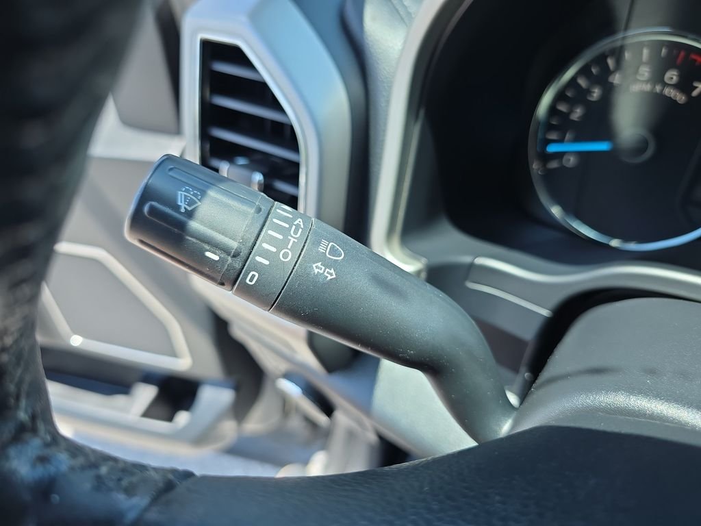 Used 2020 Lead Foot Ford Lariat image 22