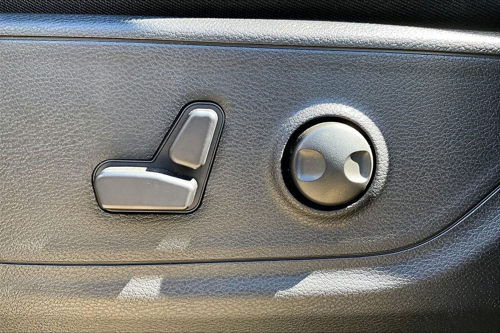 New 2026 Ram 1500 Big Horn/Lone Star 4D Crew Cab