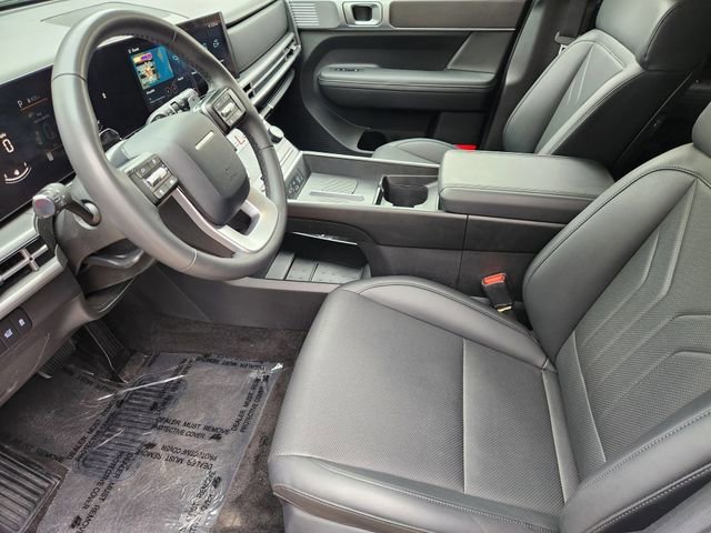 car-gallery-4