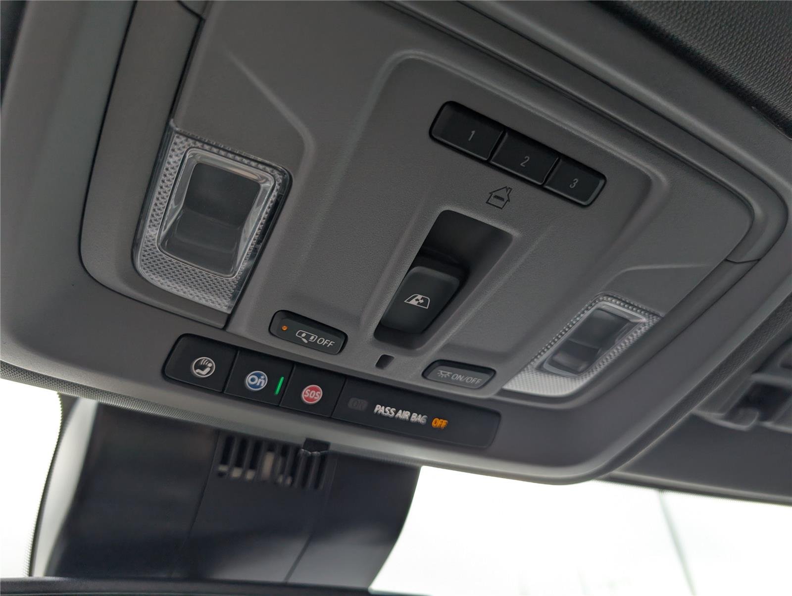 2026 Chevrolet Silverado 2500 HD LT - Photo 23
