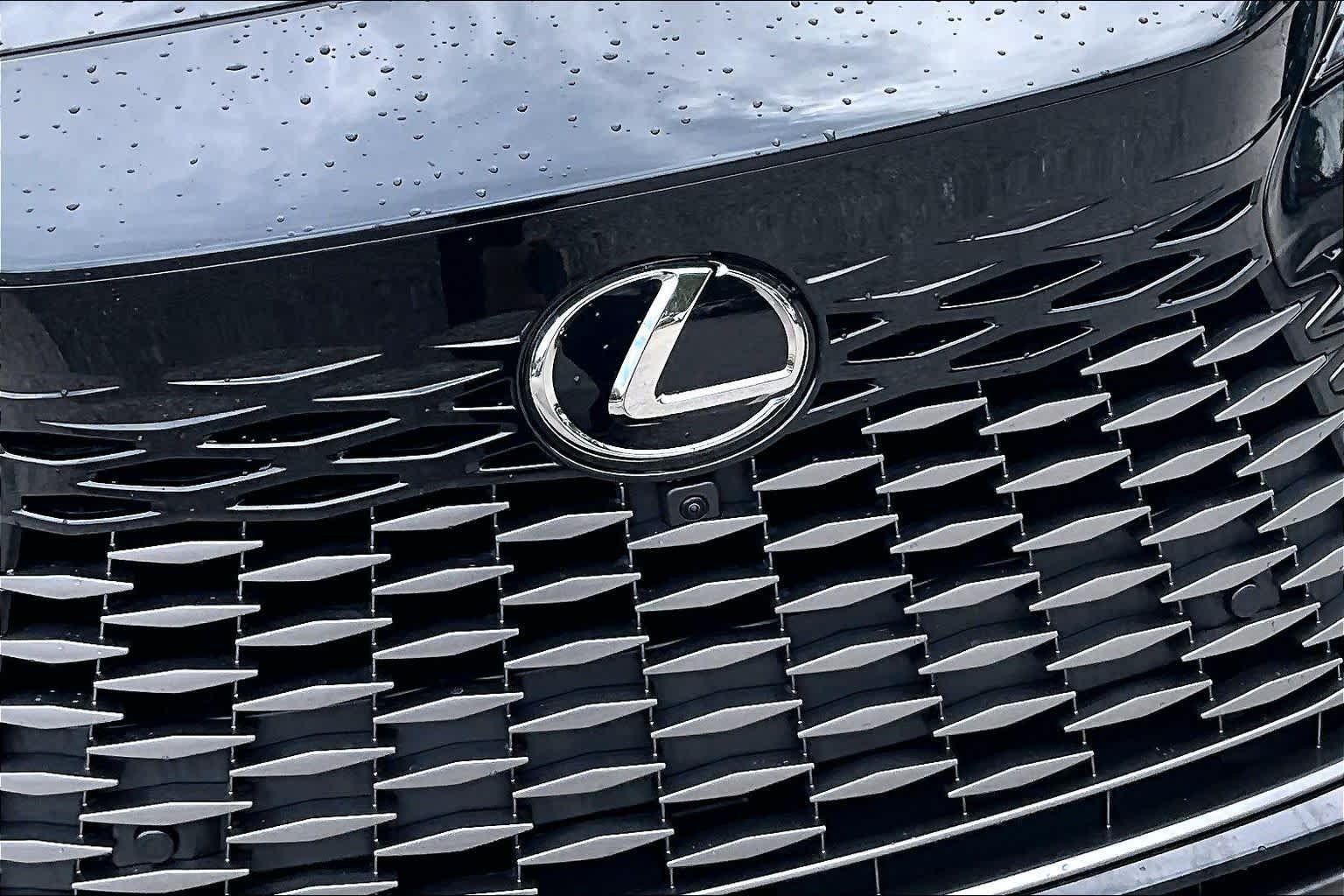 Used 2026 Caviar Lexus Premium+ image 30