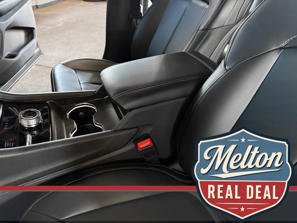 New 2025 Gray Jeep Limited image 36