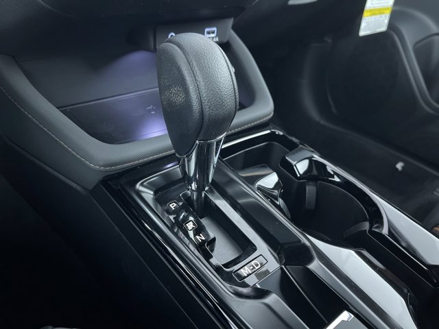 New 2026 SAPPHIRE BLUE PEARL Subaru Sport Onyx Edition image 20