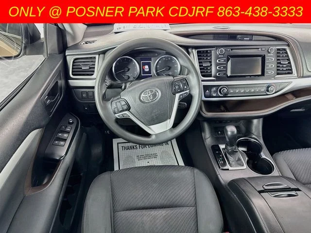 Used 2019 Brown Toyota LE image 20