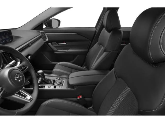 New 2026 Cypress Mazda 2.5 S Preferred AWD image 11