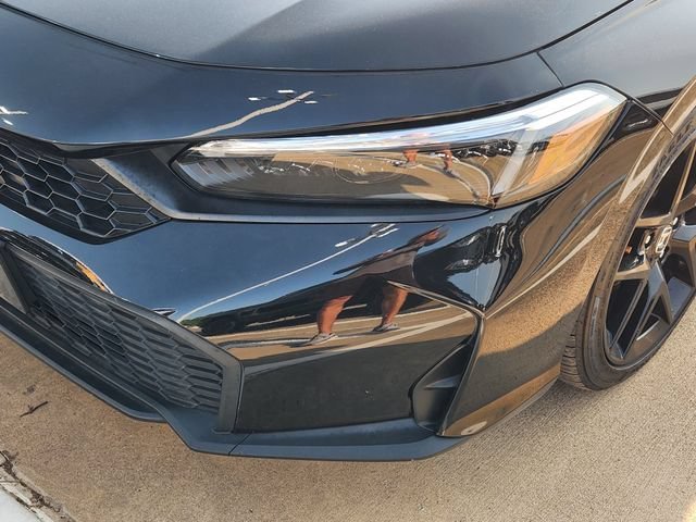 car-gallery-8
