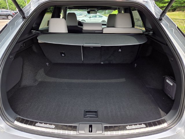 New 2026 Iridium Lexus PREMIUM image 32