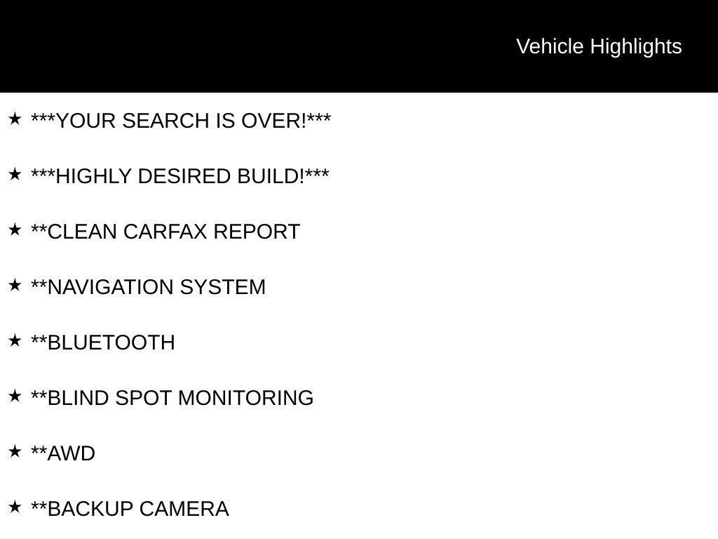 Used 2019 Gray Mercedes-Benz C 300 image 2