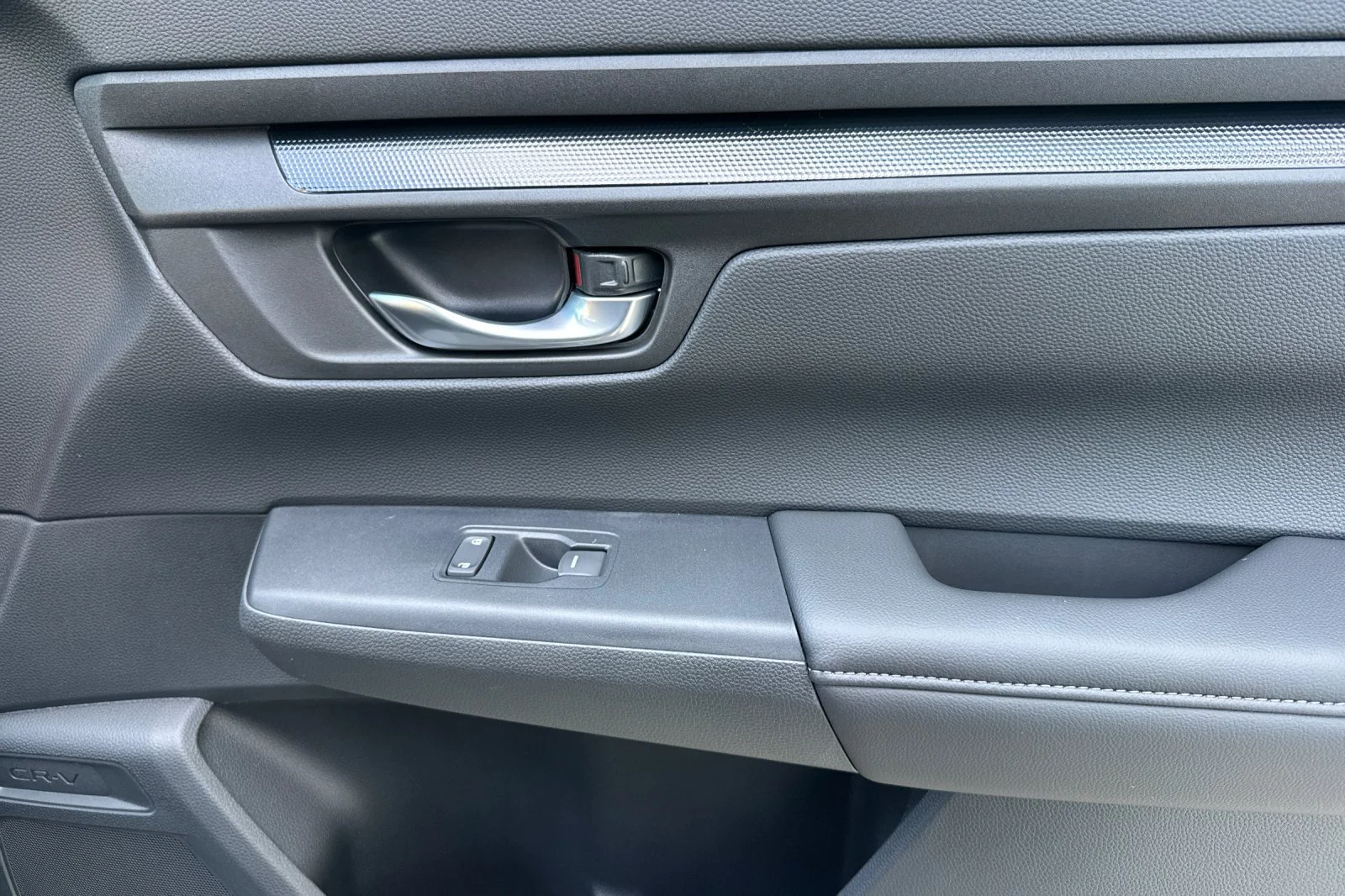 New 2027  Honda EX image 19