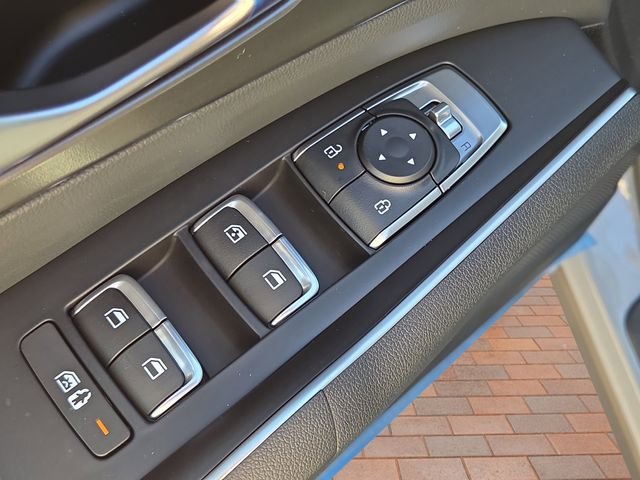 New 2026 Gray Kia S image 14