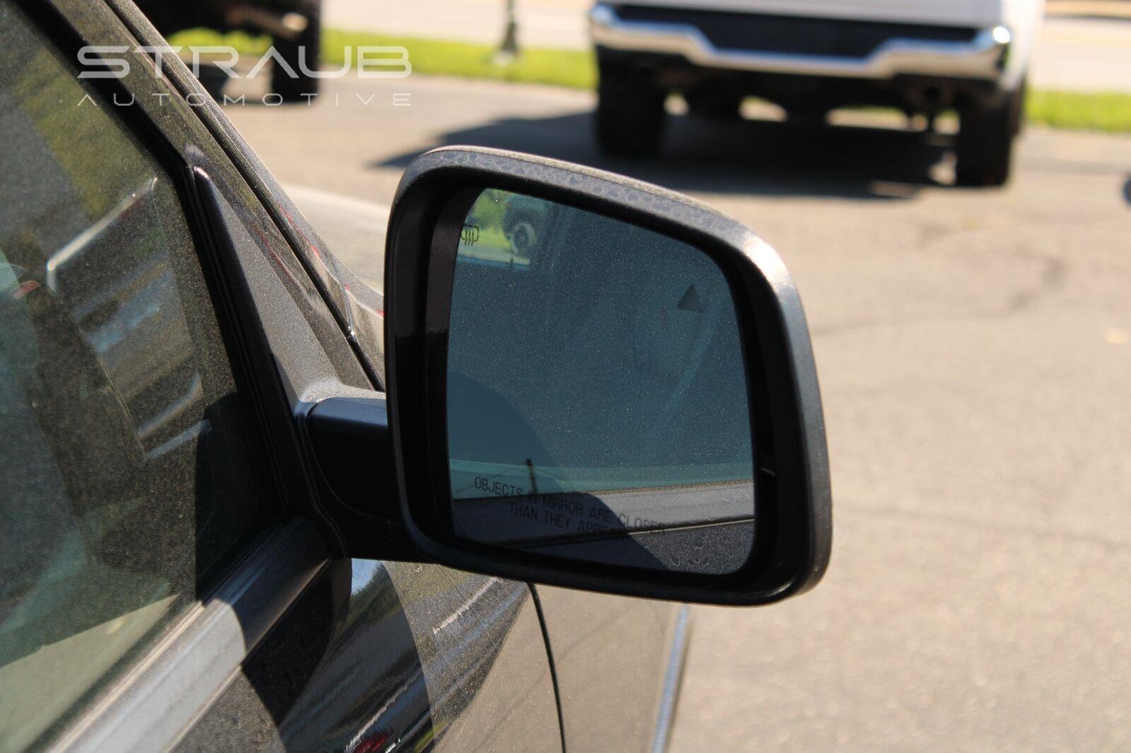 Used 2024 DB Black Clearcoat Dodge GT Plus image 14