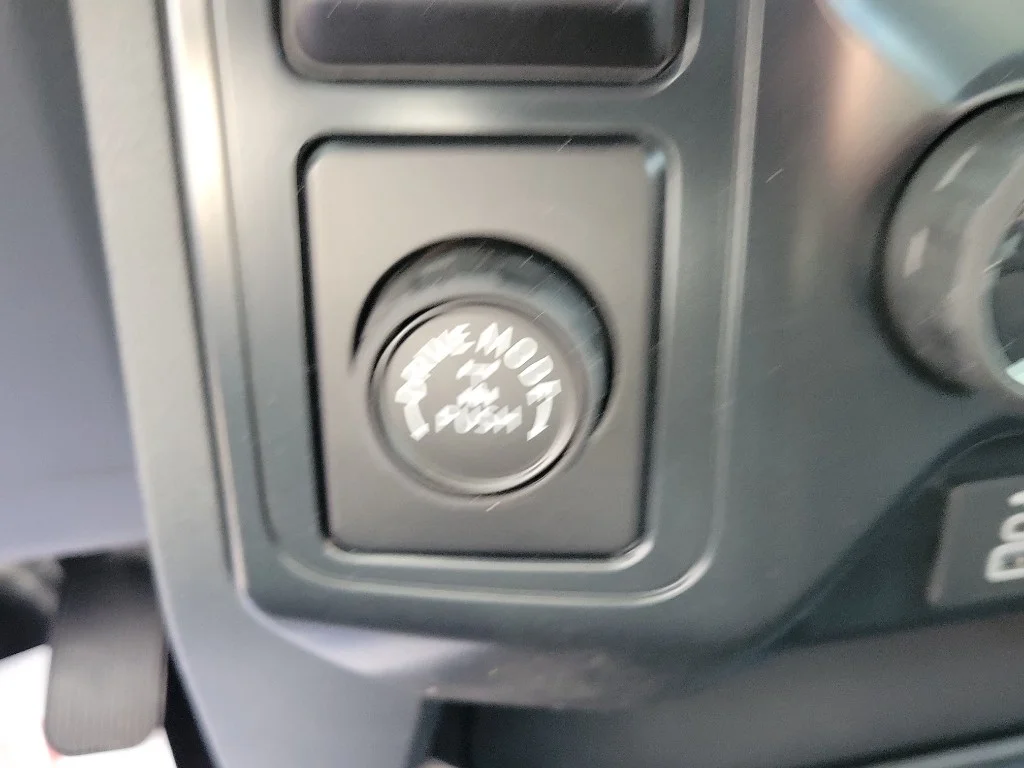 New 2026 Carbonized Gray Metallic Ford XL 2WD FCP EARTHQUAKE EDITION image 20