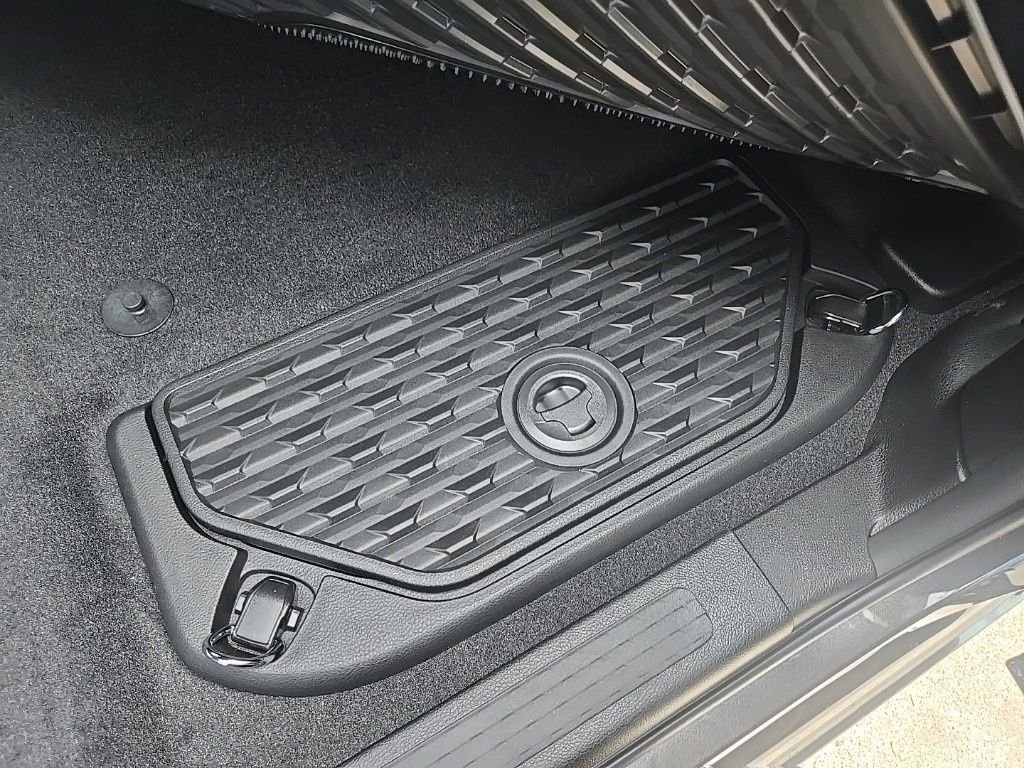 2026 RAM Ram 1500 Pickup Big Horn/Lone Star - Photo 100