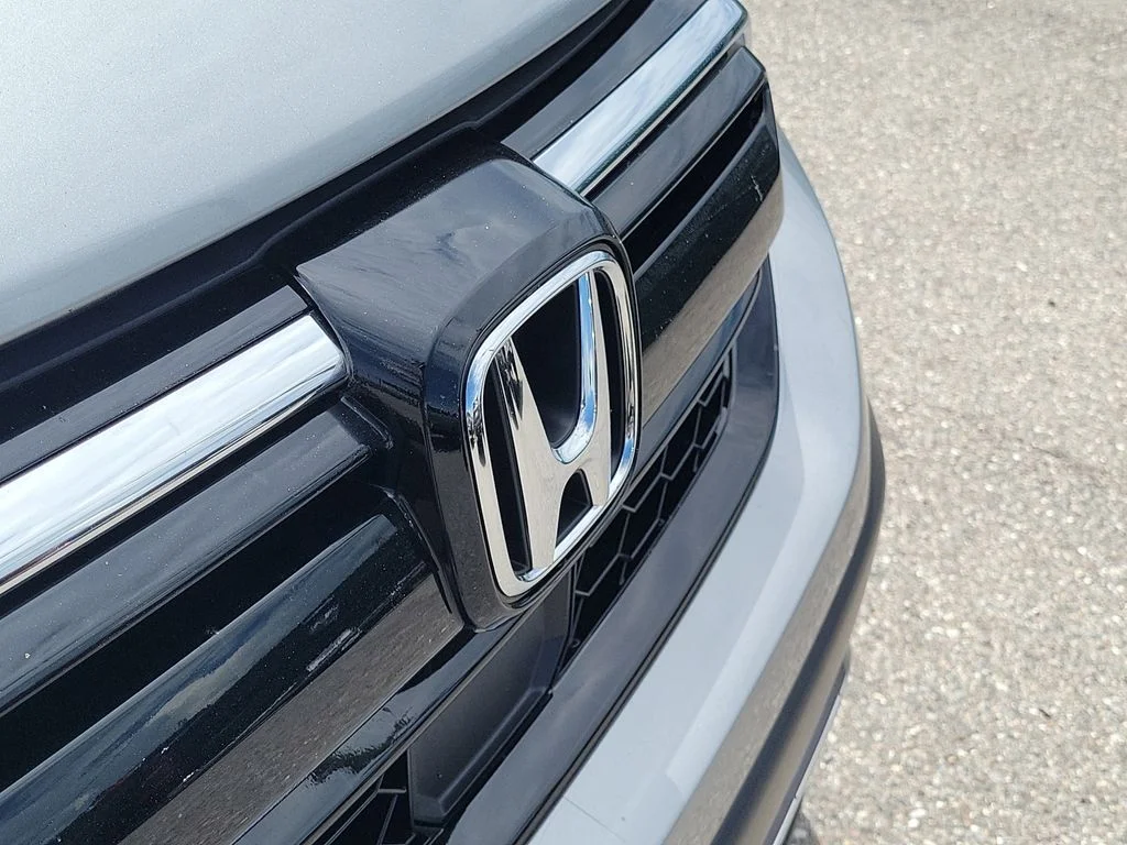 Certified Used 2022  Honda Touring image 8