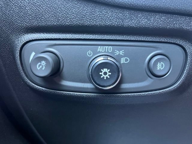2018 Chevrolet Equinox Premier - Photo 42