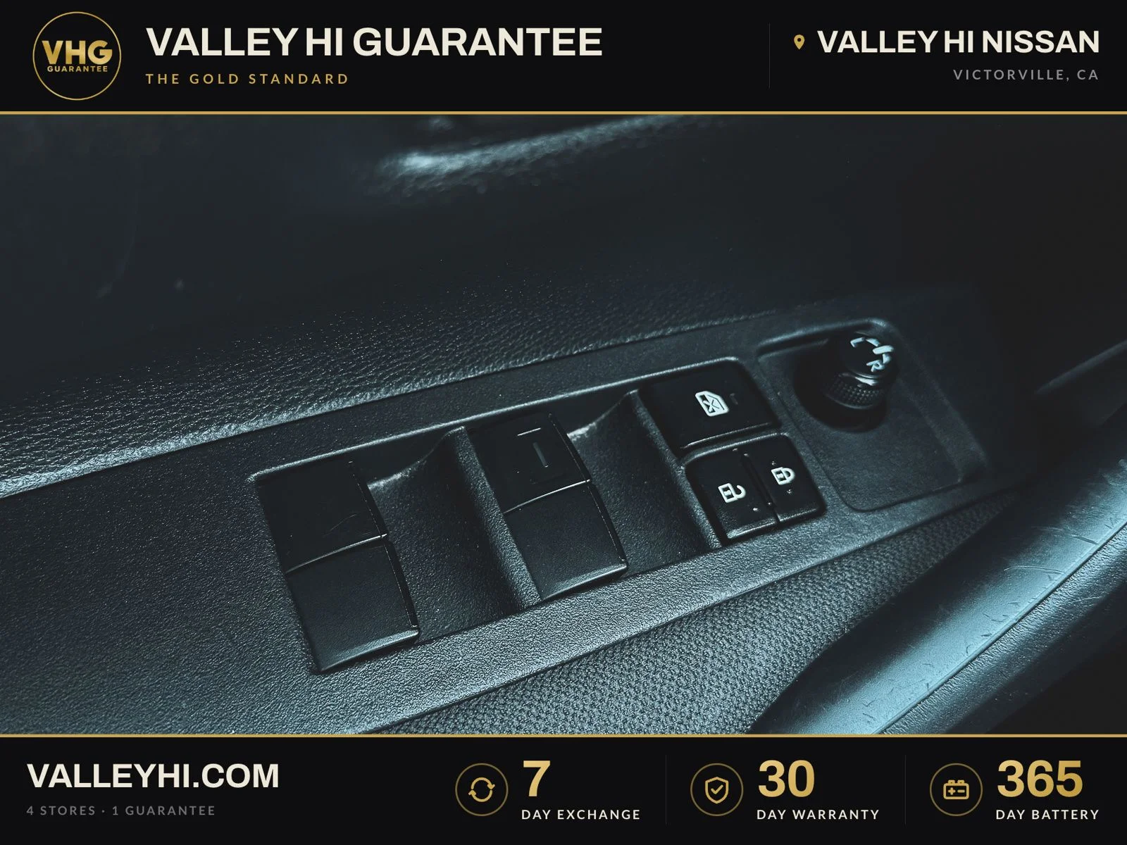 2024 Toyota Corolla LE - Photo 28