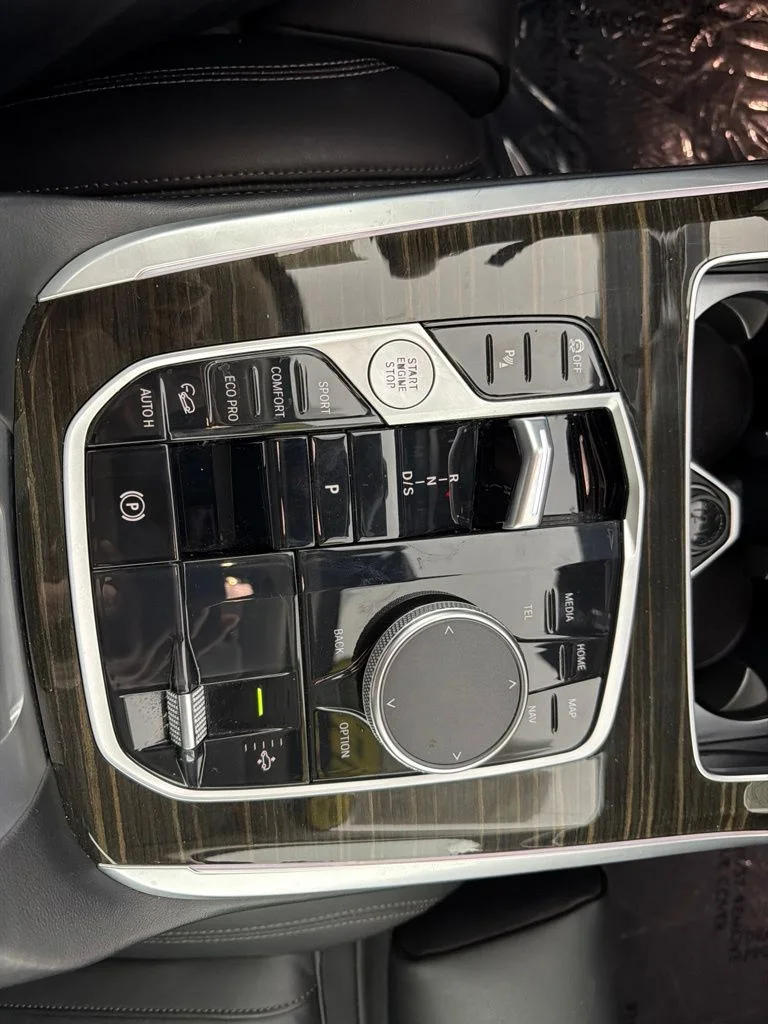 2023 BMW X7 40i - Photo 28