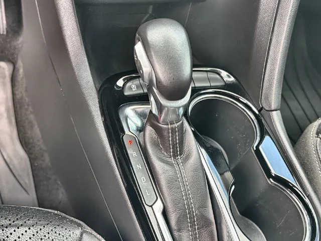 2023 Buick Encore GX Essence - Photo 15