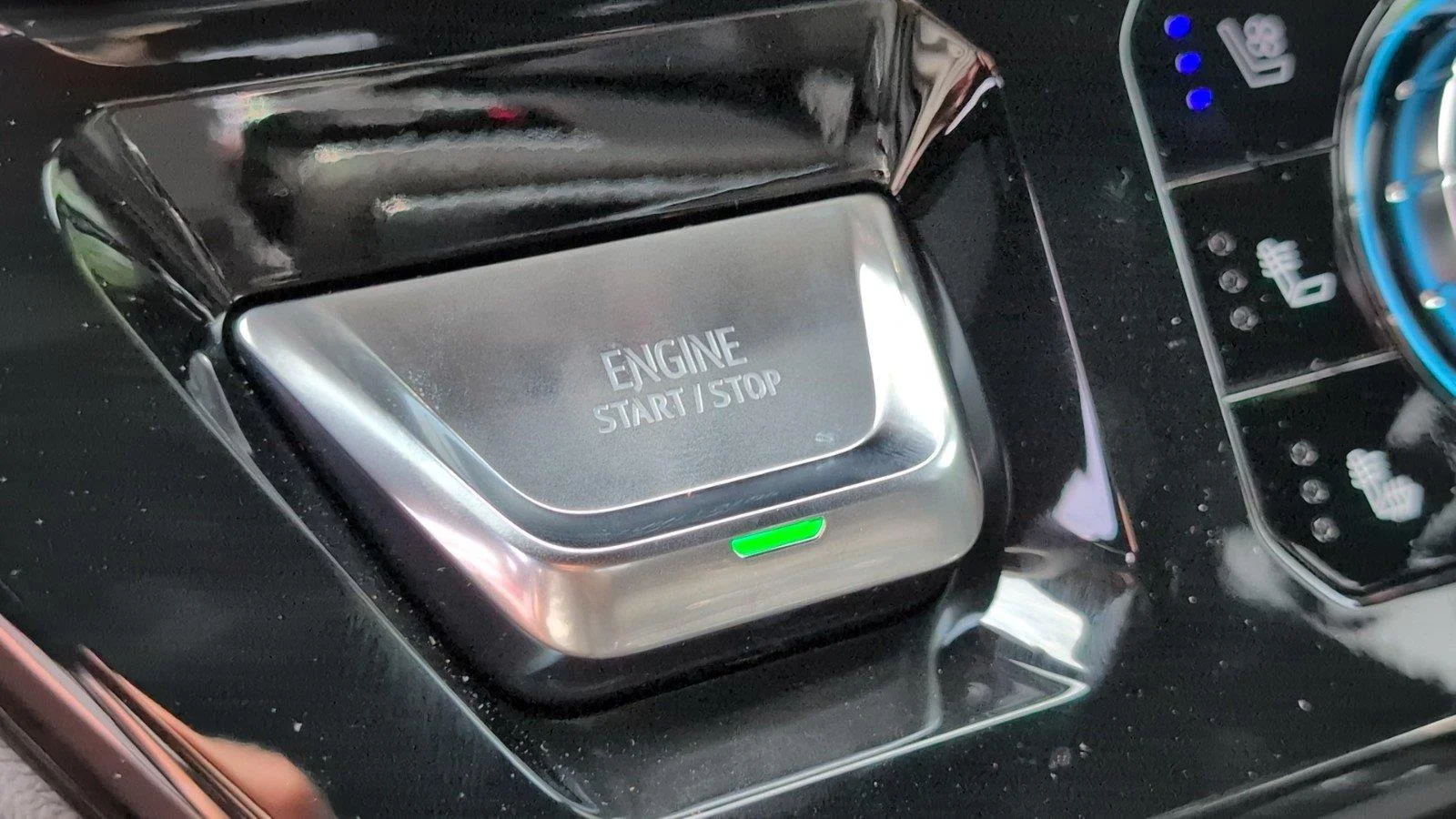 New 2026 Onyx Black GMC Denali image 27
