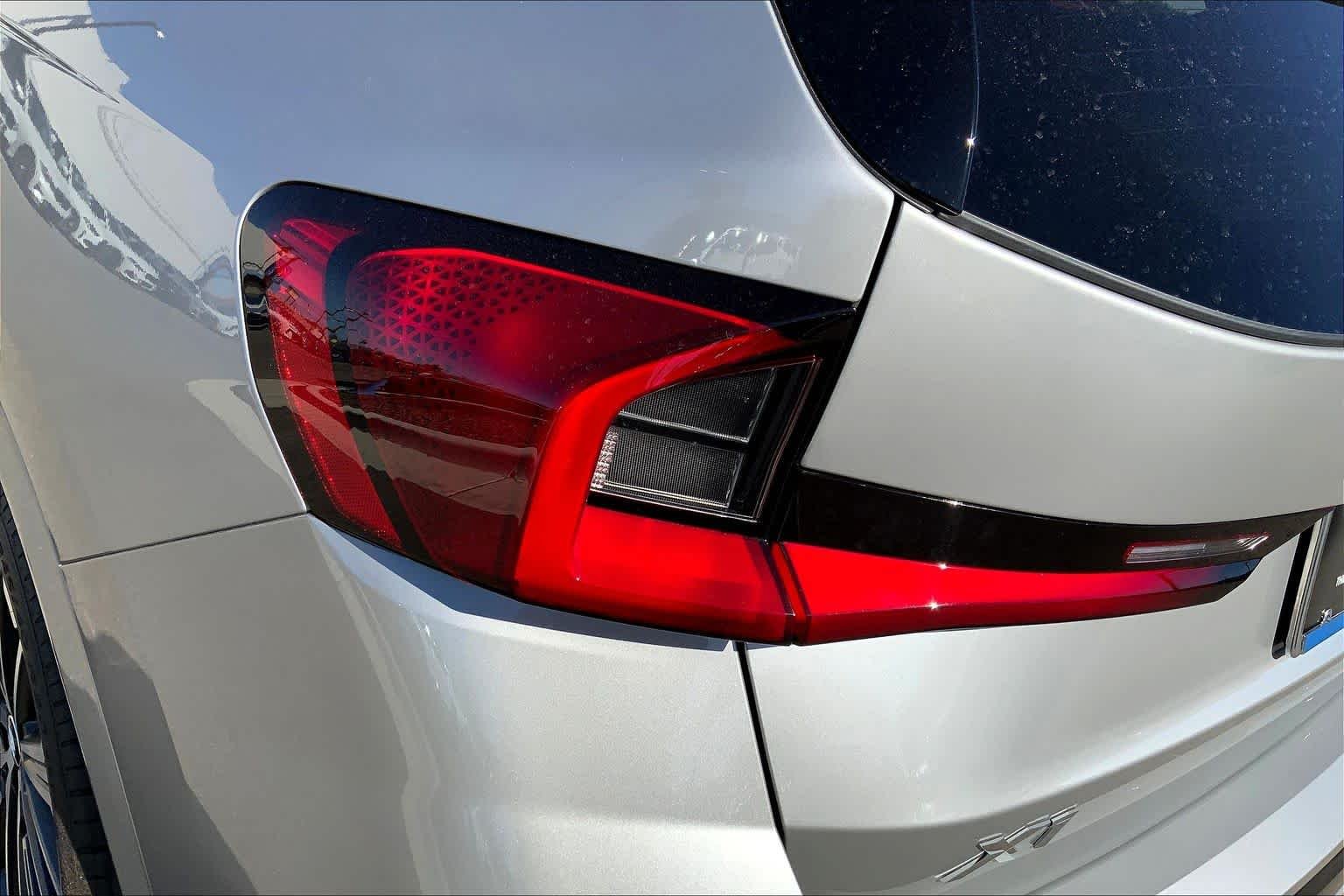 2026 BMW X1 XDrive28i - Photo 14