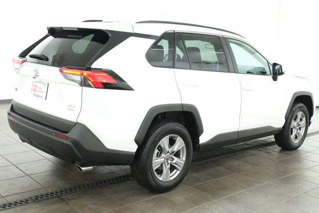 Certified Used 2025 ICE CAP Toyota  image 6