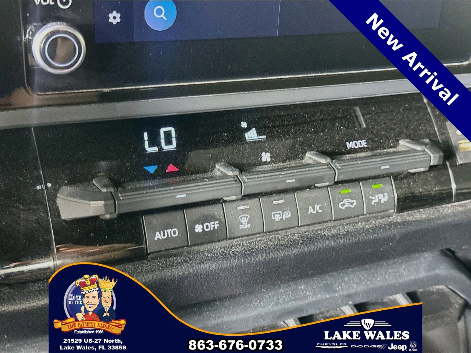 Certified Used 2026 White Toyota SR image 15